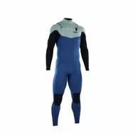 ION Element 4/3 Front Zip Neoprenanzug ION 2024