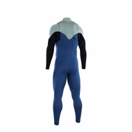 Element 4/3 Front Zip Neoprenanzug ION 2024 54
