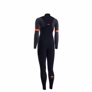 Amaze Amp 3/2 Front Zip Damen Neoprenanzug ION 2024 36|S