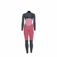 Amaze Core 5/4 Front Zip Neopren Damen ION 2025 38|M