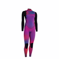 ION Amaze Core 4/3 Front Zip Neopren Damen ION 2025