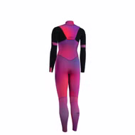 Amaze Core 4/3 Front Zip Neopren Damen ION 2025 36|S