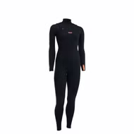 ION Element 3/2 Front Zip Damen Neoprenanzug ION 2024