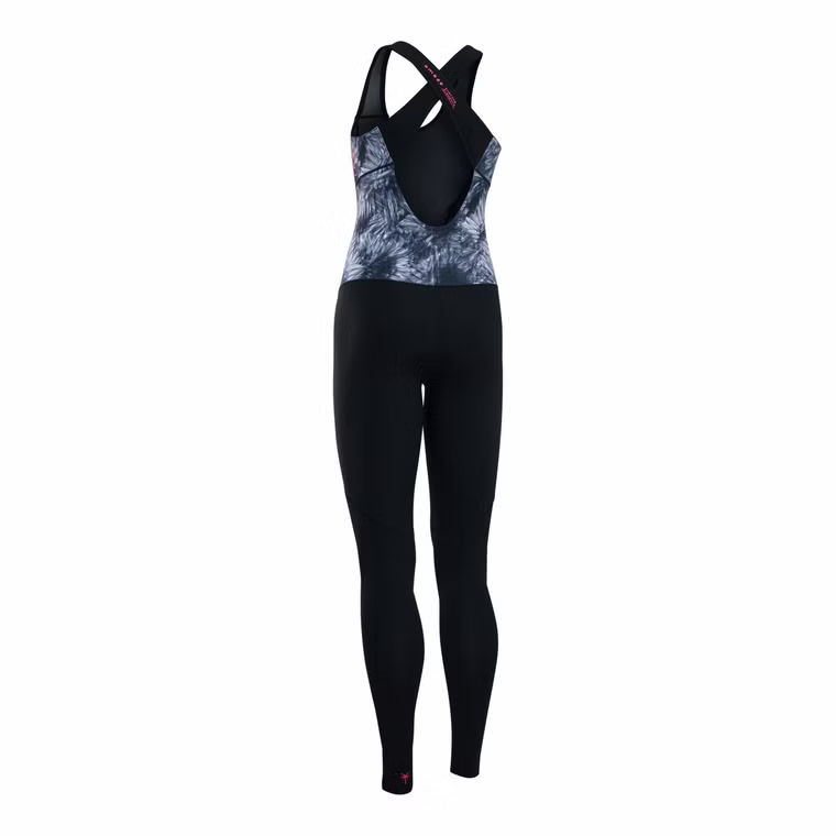 Amaze Long Jane 1.5 Damen Neoprenanzug ION 2025 36|S