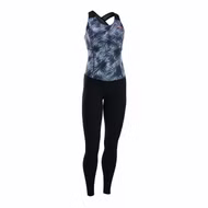ION Amaze Long Jane 1.5 Damen Neoprenanzug ION 2025