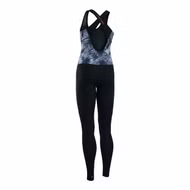 Amaze Long Jane 1.5 Damen Neoprenanzug ION 2025 36|S
