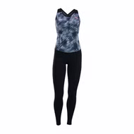 Amaze Long Jane 1.5 Damen Neoprenanzug ION 2025 36|S