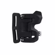 ION Releasebuckle VIII for C-Bar/Spectre Bar (SS19 onwards) ION 2025