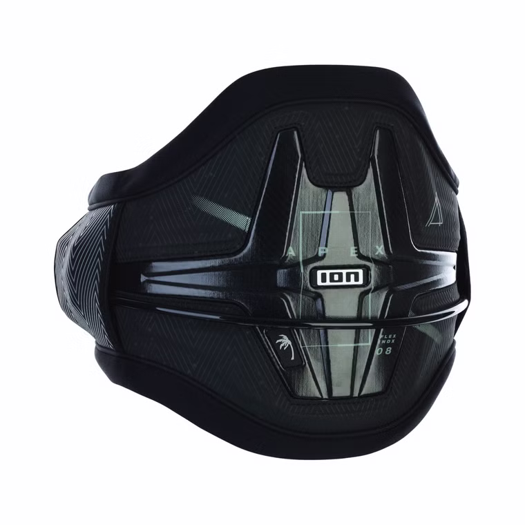 Apex Kite Trapez ION 2024 XL