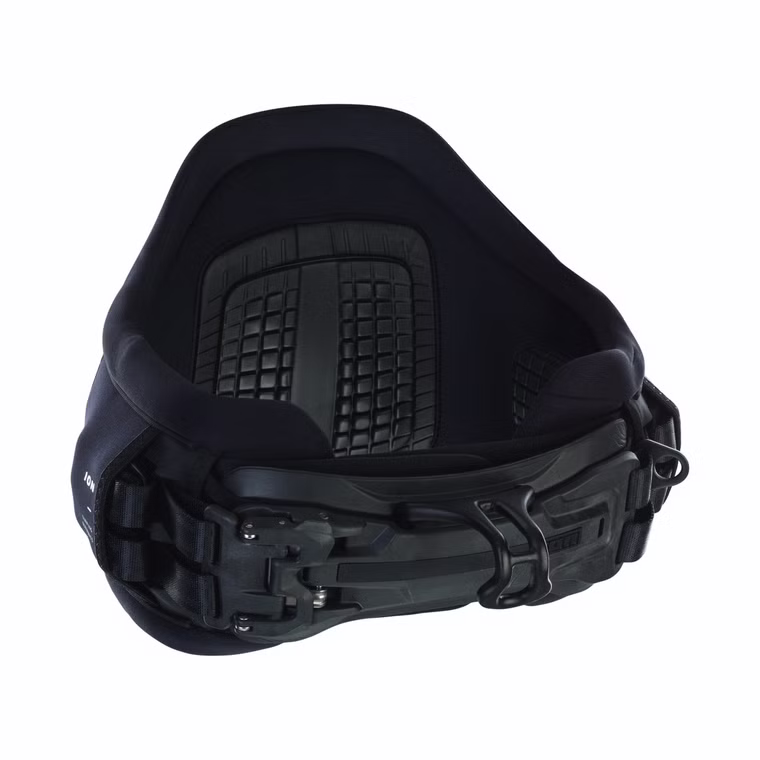 Apex Kite Trapez ION 2024 XL