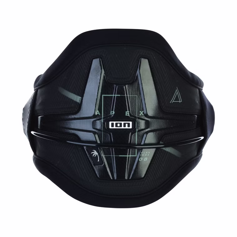 Apex Kite Trapez ION 2024 XL