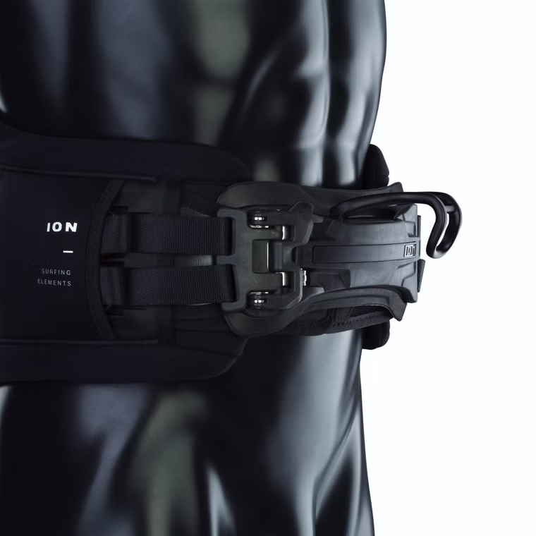 Apex Kite Trapez ION 2024 XL