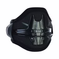 ION Apex Kite Trapez ION 2024