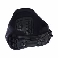 Apex Kite Trapez ION 2024 XL