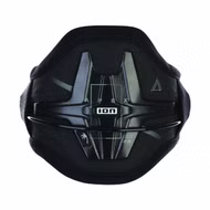 Apex Kite Trapez ION 2024 XL