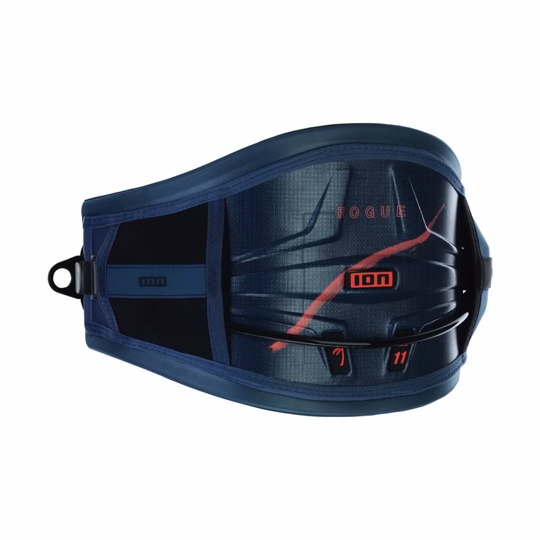 Rogue Wing Trapez ION 2025 S-M