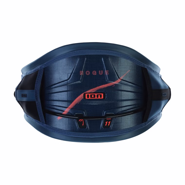 Rogue Wing Trapez ION 2025 S-M