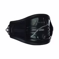 ION Rogue Wing Trapez ION 2025