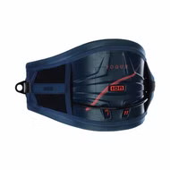 ION Rogue Wing Trapez ION 2025