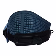 Rogue Wing Trapez ION 2025 S-M