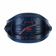 Rogue Wing Trapez ION 2025 S-M