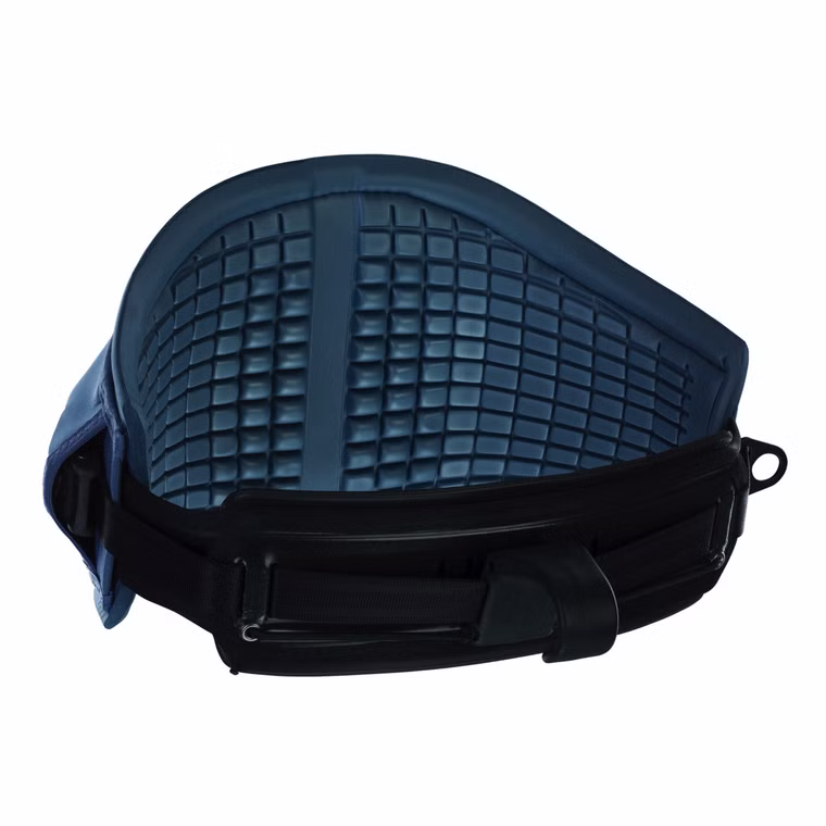 Rave Wing Trapez ION 2025 S-M