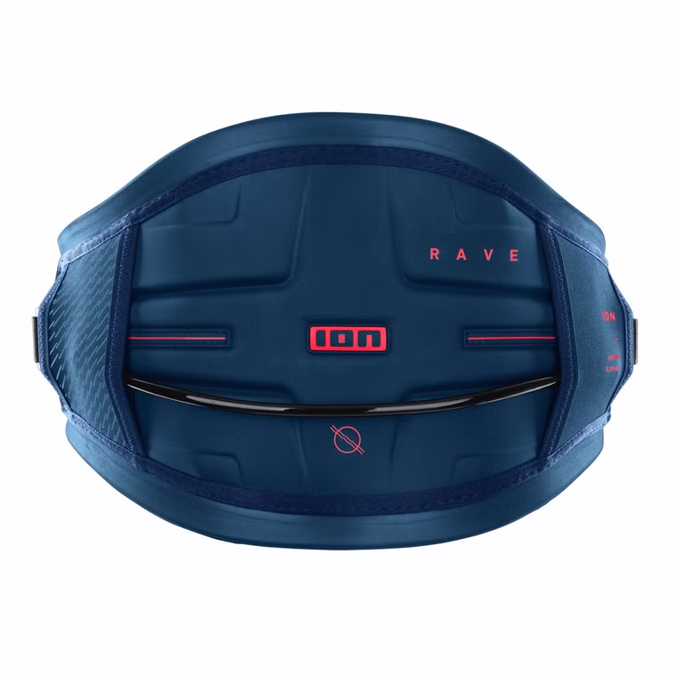 Rave Wing Trapez ION 2025 S-M