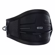  Rave Wing Trapez ION 2025