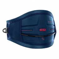 ION Rave Wing Trapez ION 2025
