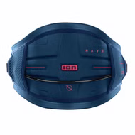 Rave Wing Trapez ION 2025 S-M