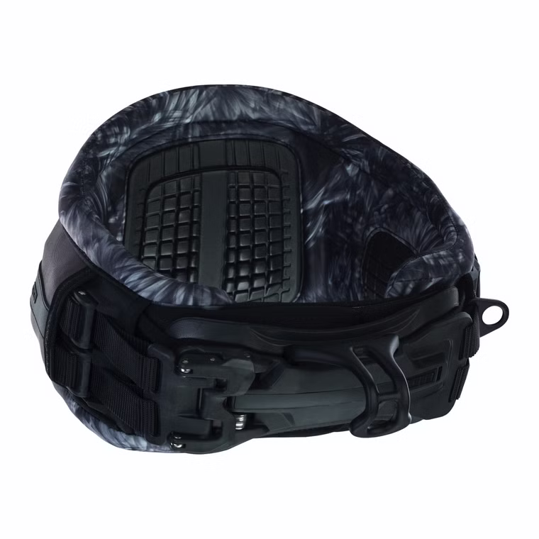 Sol Curv Damen Kite Trapez ION 2024 ST