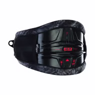 Sol Curv Damen Kite Trapez ION 2024 ST
