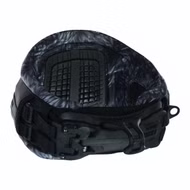 Sol Curv Damen Kite Trapez ION 2024 ST