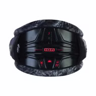 Sol Curv Damen Kite Trapez ION 2024 ST