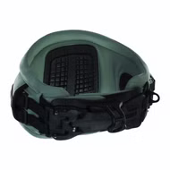 Sol Curv Damen Kite Trapez ION 2024 ST