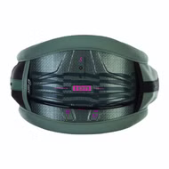 Sol Curv Damen Kite Trapez ION 2024 ST