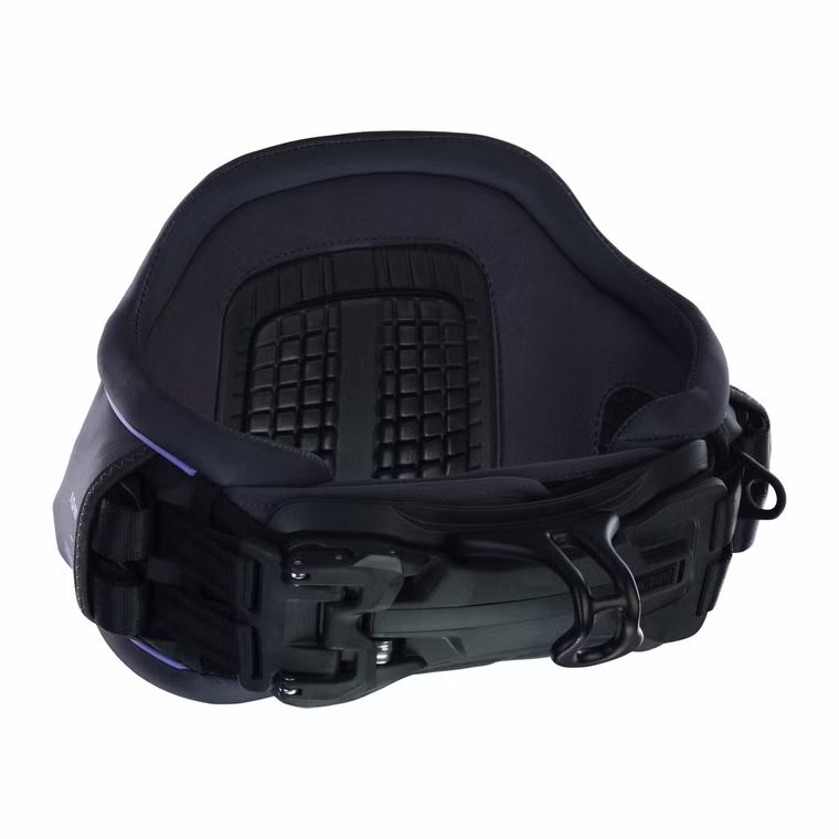 Nova Damen Kite Trapez ION 2024 M