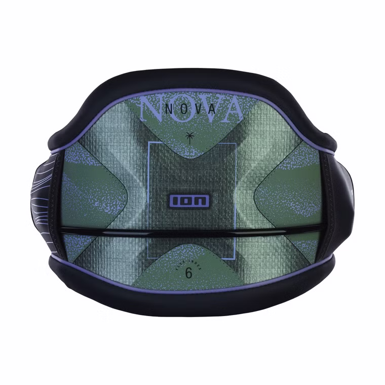 Nova Damen Kite Trapez ION 2024 M