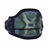 ION Nova Damen Kite Trapez ION 2024