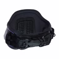 Nova Damen Kite Trapez ION 2024 M