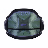 Nova Damen Kite Trapez ION 2024 M