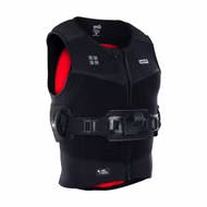 ION Rush Wing Trapez Weste ION 2024