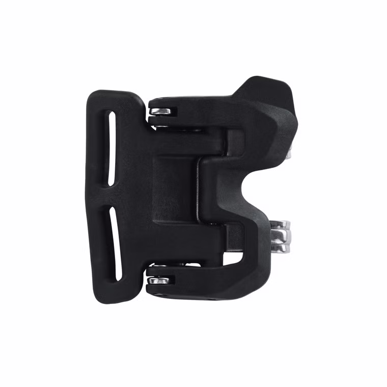 Replacement Releasebuckle VIII C-Bar/Spectre Bar ION 2025