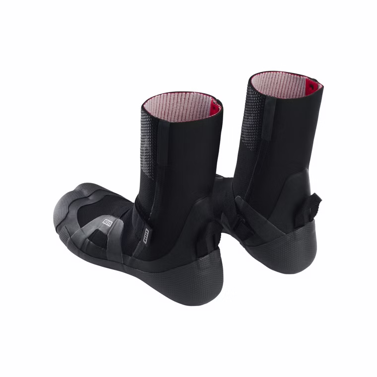 Ballistic Boots 3/2 Internal Split Neoprenschuhe ION 2025 43.5