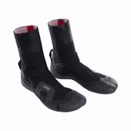ION Ballistic Boots 3/2 Internal Split Neoprenschuhe ION 2025