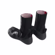Ballistic Boots 3/2 Internal Split Neoprenschuhe ION 2025 43.5