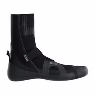 Ballistic Boots 3/2 Internal Split Neoprenschuhe ION 2025 43.5