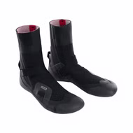 ION Ballistic Boots 3/2 Round Toe Neoprenschuhe ION 2025