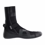 Ballistic Boots 3/2 Round Toe Neoprenschuhe ION 2025 47.5
