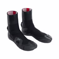 ION Ballistic Boots 6/5 Internal Split Neoprenschuhe ION 2025
